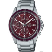 Наручные часы Casio Edifice EFR-526D-5C