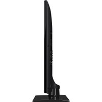 Телевизор Samsung UE32F5020