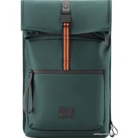 Городской рюкзак Ninetygo Urban Daily Plus (зеленый)
