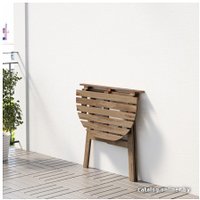 Стол Ikea Аскхольмен 703.757.07
