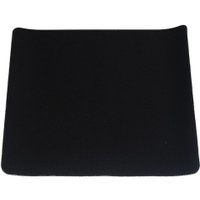 Коврик для мыши Raskat Paladin IP - M