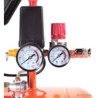 Компрессор Patriot Euro 50-260