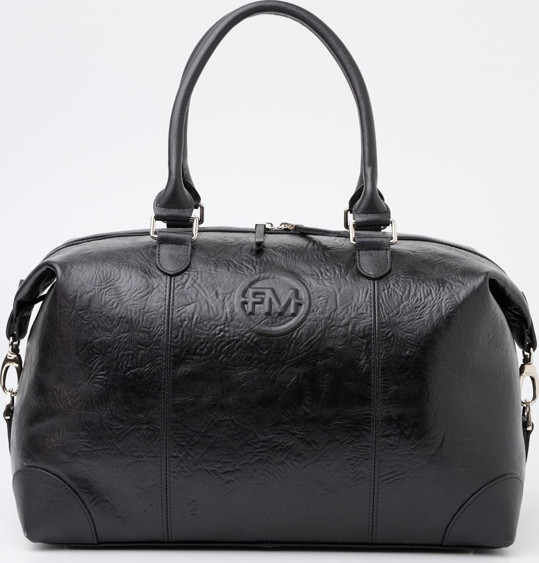 

Дорожная сумка Franchesco Mariscotti 6-426кFM1 (кордоба)