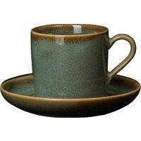 Чашка Corone HD003242/HD003243 фк1759