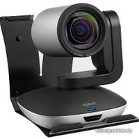 Веб-камера для видеоконференций Logitech Group ConferenceCam [960-001057]