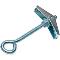 Дюбель складной ЕКТ C71516