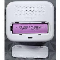 Термометр Atuman Duka HF1