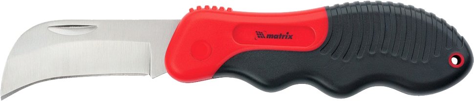 

Нож для изоляции Matrix 78986