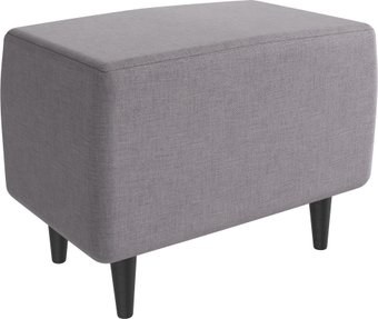 Mio Tesoro Тайвас (Twist 19 Grey)