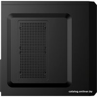 Корпус AeroCool SI 5101