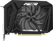 GeForce GTX 1650 Super Pegasus 4GB GDDR6 471056224-1501