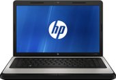 HP 630 (XY023EA)