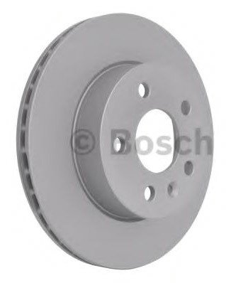 

Bosch 0986479B53
