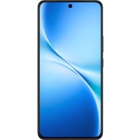 Телефон Vivo V60 Lite 8GB/256GB международная версия (элегантный черный)