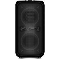 Патибокс SVEN PS-1000