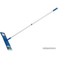 Швабра-моп Perfecto Linea 43-392012