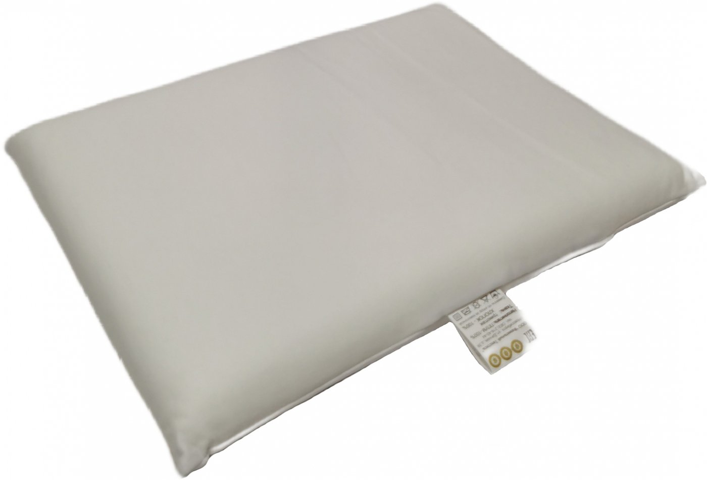 

Спальная подушка Familytex ППУМ 40x30x5