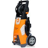Мойка высокого давления Villartec RE 300C в Лиде