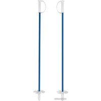 Универсальные лыжи Цикл Лыжики-пыжики Тигренок 9309-00