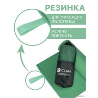 Полотенце Clam P021 70x140