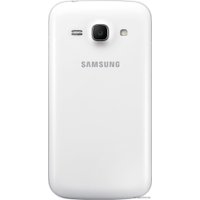 Смартфон Samsung Galaxy Ace 3 (S7270)