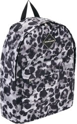 EasyLine 17L Grey Leopard 48384