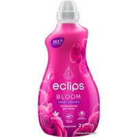 Кондиционер для белья Eclips Bloom Sweet Dreams (2 л)
