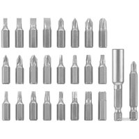Электроотвертка Kitfort KT-4061 (с АКБ)