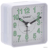 Будильник Casio TQ-140-7EF