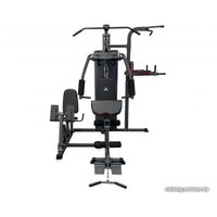 Силовой комплекс DFC D7007