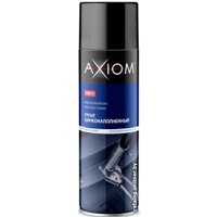 Автомобильный грунт Axiom Цинконаполненный A9671 в Лиде