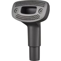 Пылесос Polaris PVCSDC 3000 Wi-Fi IQ Home (серый)