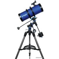 Телескоп Meade Polaris 127 мм