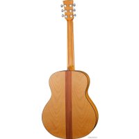 Акустическая гитара Doff D015A