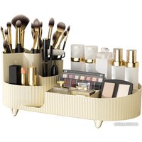 Домашний органайзер для косметики Glamify 640900448A