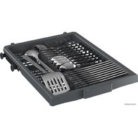 Отдельностоящая посудомоечная машина BEKO DDS28120W