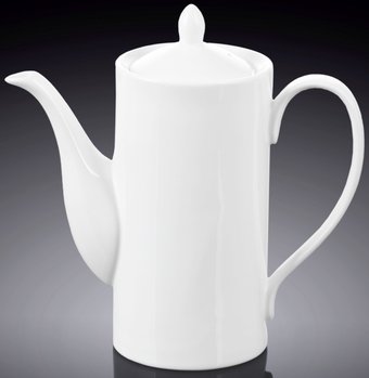 Кофейник Wilmax WL-994008/A