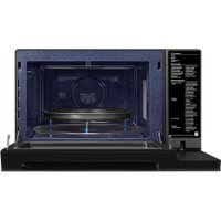 Микроволновая печь Samsung MC32DB7746KFBW