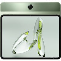 Планшет OnePlus Pad Go LTE 8GB/128GB (мятный)