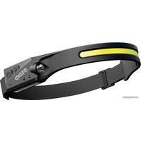 Фонарь Фаza AccuFH3-L3W/L3W-FLEX