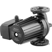 Циркуляционный насос Aquario AC 8-12.5-40F