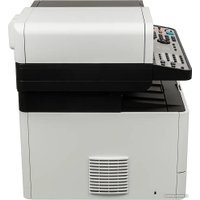 МФУ Kyocera Mita ECOSYS M2040dn + 2 дополнительных картриджа TK-1170