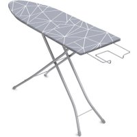 Гладильная доска Nika Бэль Юниор 1