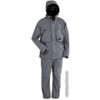 Костюм Norfin Scandic Gray 6141001-S