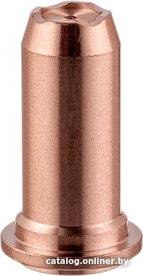 Сопло сварочное Сварог CSP 40-60 IVU1603-09 98521