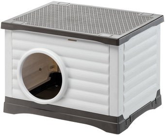 Домик Ferplast Petvilla 60 87265099