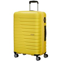 Чемодан-спиннер American Tourister Flashline Pop MF9-16003 78 см