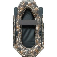 Гребная лодка Leader Boats Компакт-220 3942022 (камуфляж)