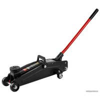 Подкатной домкрат Startul Auto ST8014-05 2т