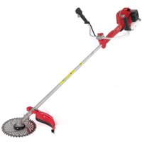 Триммер Интерскол КБ-44/52ВВ 910.0.0.40